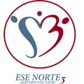 Logo de ESE NORTE 3